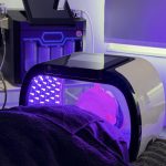 led-1